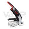 stabilizator al ko aks 3004