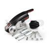 stabilizator al ko aks 3004
