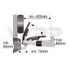 stabilizator al ko aks 3004 (3)