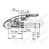 stabilizator al ko aks 3004 (1)