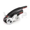 stabilizator al ko aks 3004 (1)