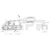 stabilizator winterhoff ws 3000 d vrt kh12 12 12 mm