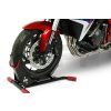 stojan na motocykl acebikes steadystand (1)