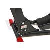 stojan na motocykl acebikes steadystand (2)