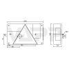 svitilna aspock multipoint i sdruzena l bl br ko ml rz baj5 (1)