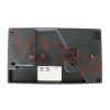 svitilna aspock multipoint i sdruzena p bl br ko rz baj5 (2)