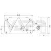 svitilna aspock multipoint ii sdruzena l bl br ko ml rz baj5 (1)