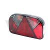 svitilna aspock multipoint ii sdruzena l bl br ko ml rz baj5