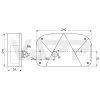 svitilna aspock multipoint ii sdruzena p bl br ko co rz baj5 (1)