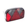 svitilna aspock multipoint ii sdruzena p bl br ko co rz baj5