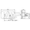 svitilna aspock multipoint iii sdruzena l bl br ko ml rz baj5 (1)