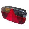 svitilna aspock multipoint iii sdruzena l bl br ko ml rz baj5
