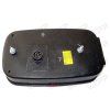 svitilna aspock multipoint iii sdruzena p bl br ko co rz baj5 (1)