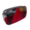 svitilna aspock multipoint iii sdruzena p bl br ko co rz baj5