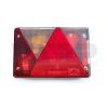 svitilna aspock multipoint iv sdruzena l bl br ko ml rz baj5 (1)