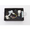 svitilna aspock multipoint iv sdruzena l bl br ko ml rz baj5 (4)