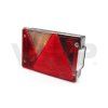 svitilna aspock multipoint iv sdruzena l bl br ko ml rz baj5