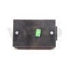 svitilna aspock multipoint iv sdruzena p bl br ko co rz baj5 (4)