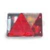 svitilna aspock multipoint iv sdruzena p bl br ko co rz baj5 (3)