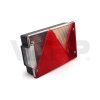 svitilna aspock multipoint iv sdruzena p bl br ko co rz baj5 (2)