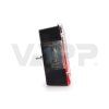 svitilna aspock multipoint iv sdruzena p bl br ko co rz baj5 (1)