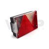 svitilna aspock multipoint iv sdruzena p bl br ko co rz baj5