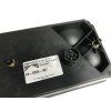 svitilna aspock multipoint v sdruzena l bl br ko co ml rz baj8 (1)