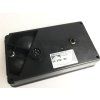 svitilna aspock multipoint v sdruzena p bl br ko co ml rz baj8 (1)