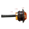 L5