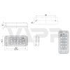 svitilna couvaci led was w 84d 12 36 v ip68 (3)
