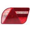 svitilna vapp glotrac sdruzena led 12 24v p bl br ko co ml baj6 (6)
