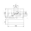 svitilna jokon 2002 sdruzena p bl br ko ml rz (1)