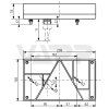 svitilna jokon 595 sdruzena p bl br ko rz baj5 (1)