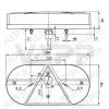 svitilna jokon 610 sdruzena l bl br ko co ml baj6 (3)