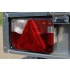 svitilna jokon 830 sdruzena l bl br ko ml rz baj5