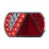 svitilna lucidity 26078 sdruzena led 12v l bl br ko ml baj5 ip67 (3)