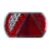 svitilna lucidity 26078 sdruzena led 12v l bl br ko ml baj5 ip67
