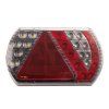 svitilna lucidity 26078 sdruzena led 12v p bl br ko co baj5 ip67