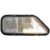 svitilna predni obrysova led agados 26290 12v leva (2)