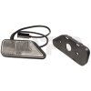 svitilna predni obrysova led agados 26290 12v leva (2)