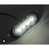 s3
