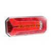 svitilna was w150 sdruzena led 12 24 v l p bl br ko co ml