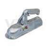 tazna spojka winterhoff ww 8 b 800 kg 60 mm v10