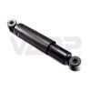 tlumic k naprave al ko octagon compact cerny do 4000 kg 1 naprava