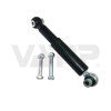tlumic k naprave al ko universal compact do 1500 kg 1 naprava