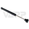 tlumic najezdove brzdy al ko 2 8vb od 11 2011 351vb 351vb 2 43z