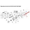 tlumic najezdove brzdy al ko 251s plus (1)