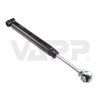 tlumic najezdove brzdy al ko 251vb 251g