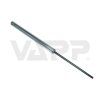tlumic najezdove brzdy knott kf13 c kf13 e krv13 c