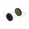 treci segmenty ke stabilizatoru ws 3000 ws3500 2ks od 08 2002